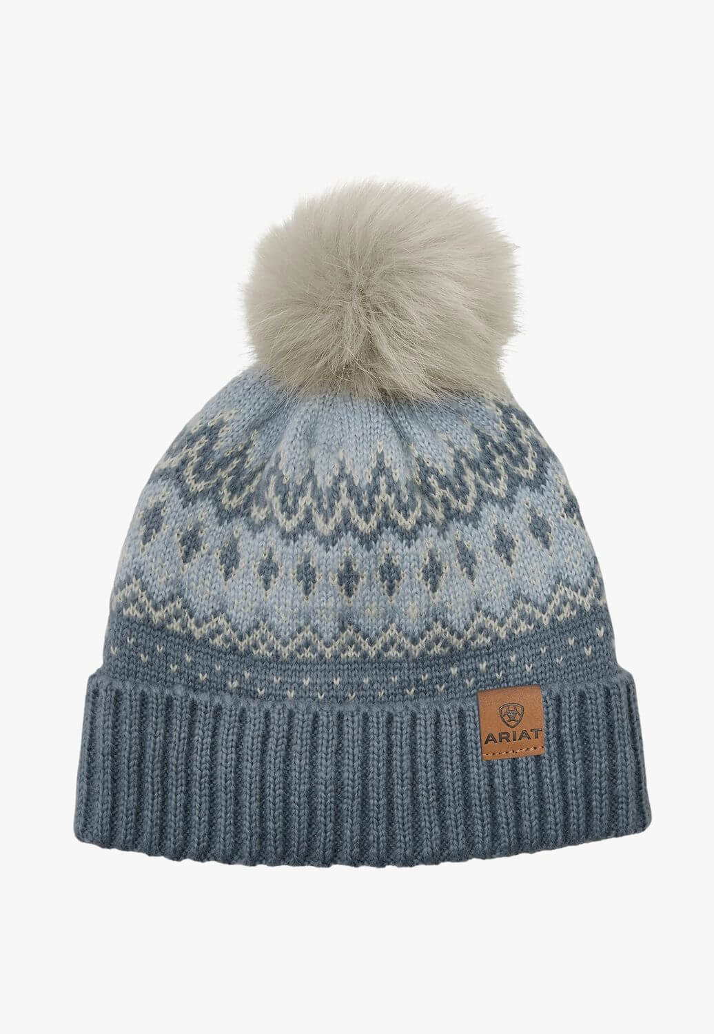 Ariat Unisex Hansford Beanie