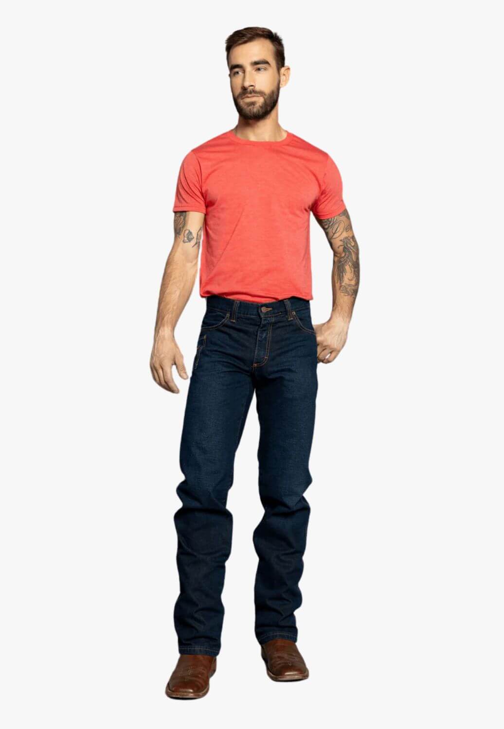 Kimes Ranch Mens Watson Jean