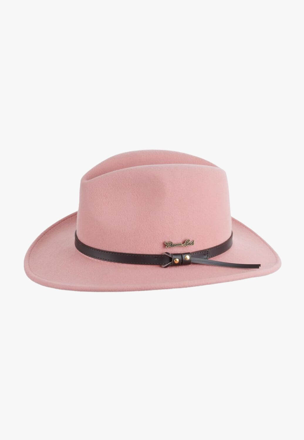 Thomas Cook Kids Original Crushable Hat