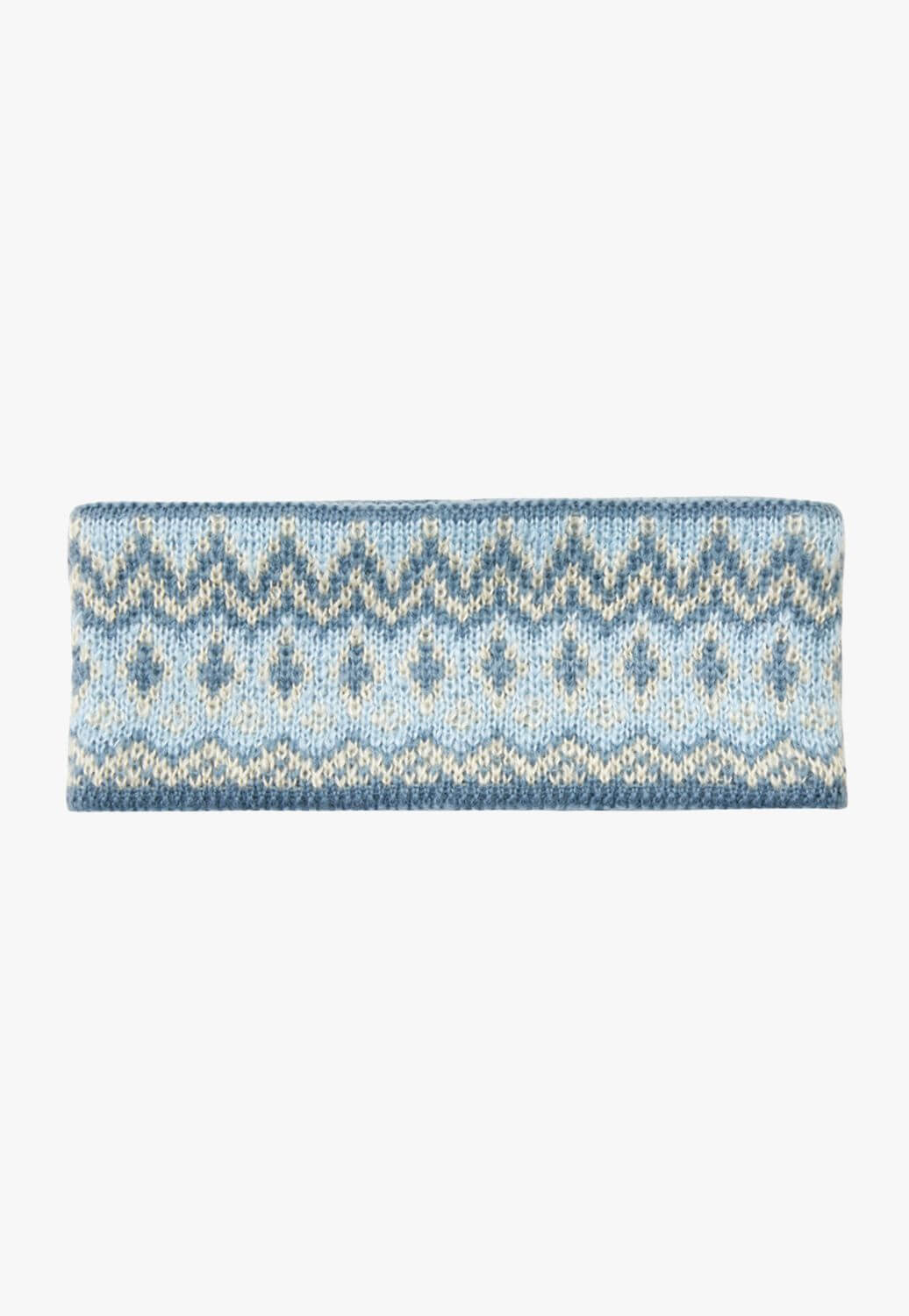 Ariat Unisex Hansford Headband