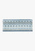 Ariat Unisex Hansford Headband