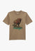 Wrangler Boys T-Shirt
