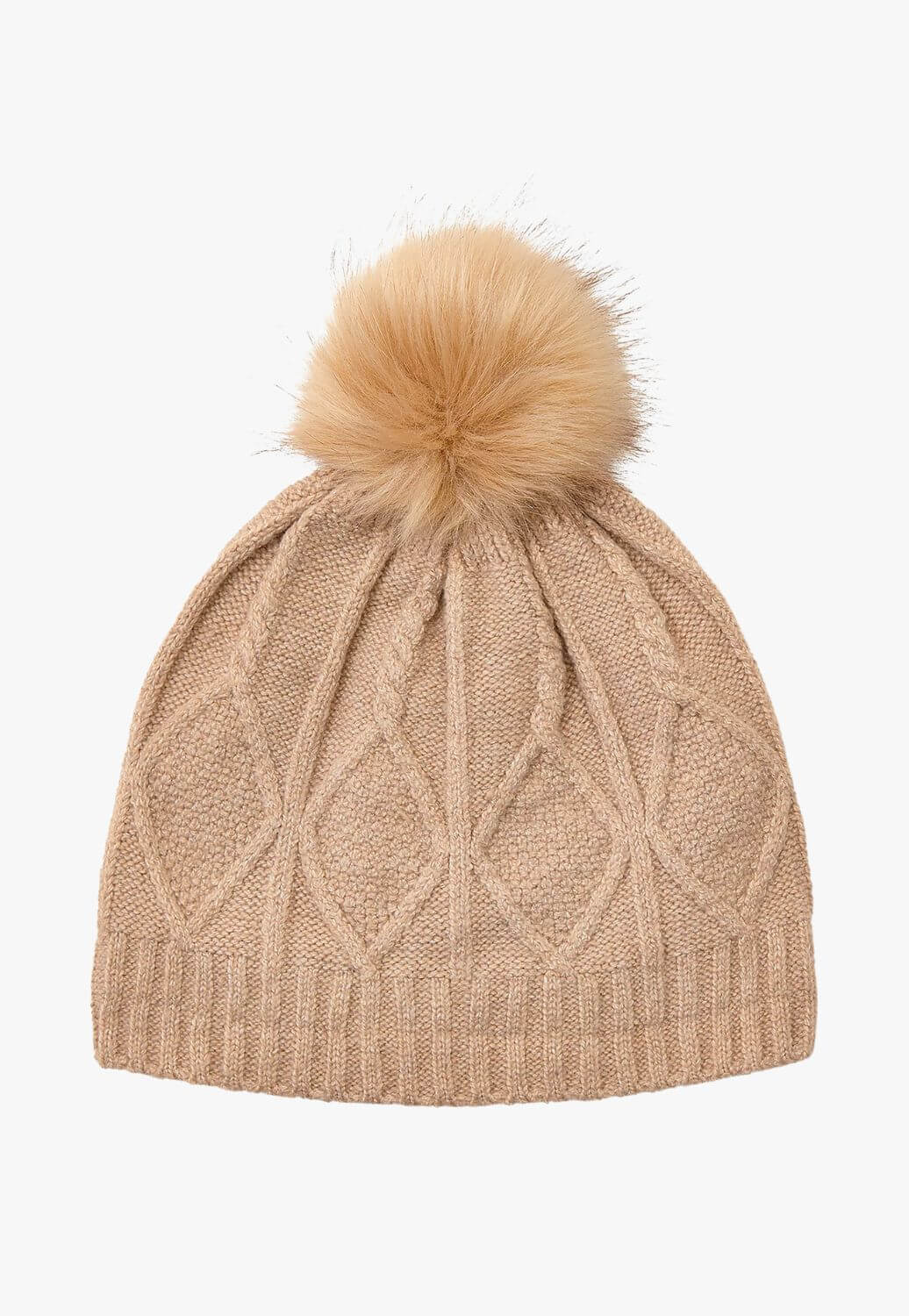 Ariat Unisex Kelston Beanie