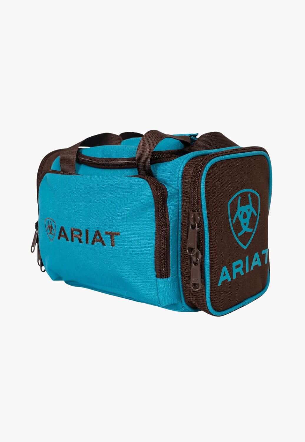 Ariat Uni Vanity Bag