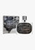 Tru Western Mens Unmatched Cologne