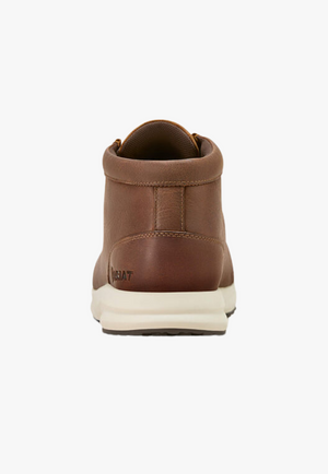 Ariat Mens Spitfire Shoes
