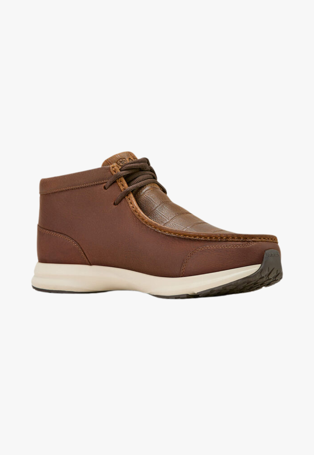 Ariat Mens Spitfire Shoes