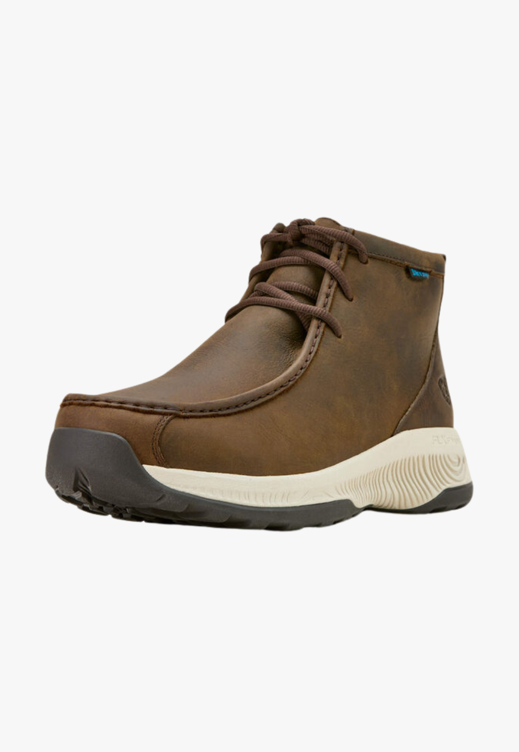 Ariat Mens Spitfire All Terrain H20 Shoe