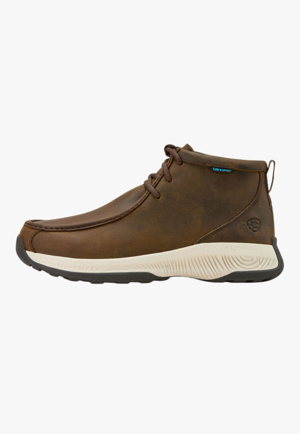 Ariat Mens Spitfire All Terrain H20 Shoe
