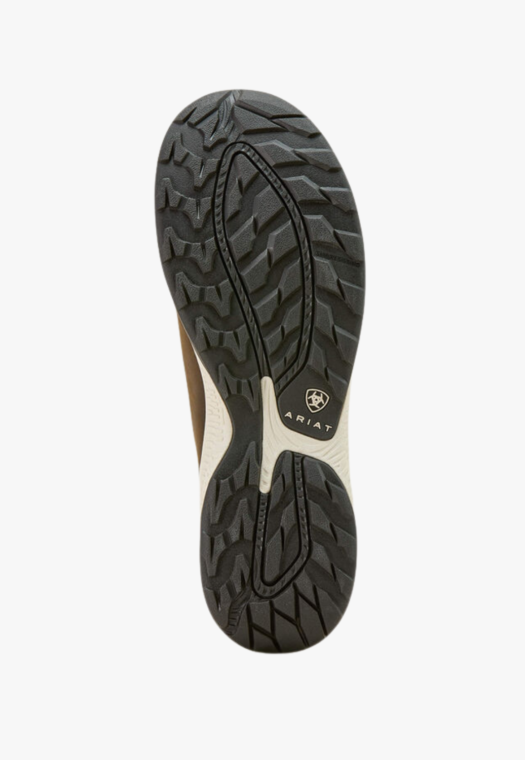 Ariat Mens Spitfire All Terrain H20 Shoe