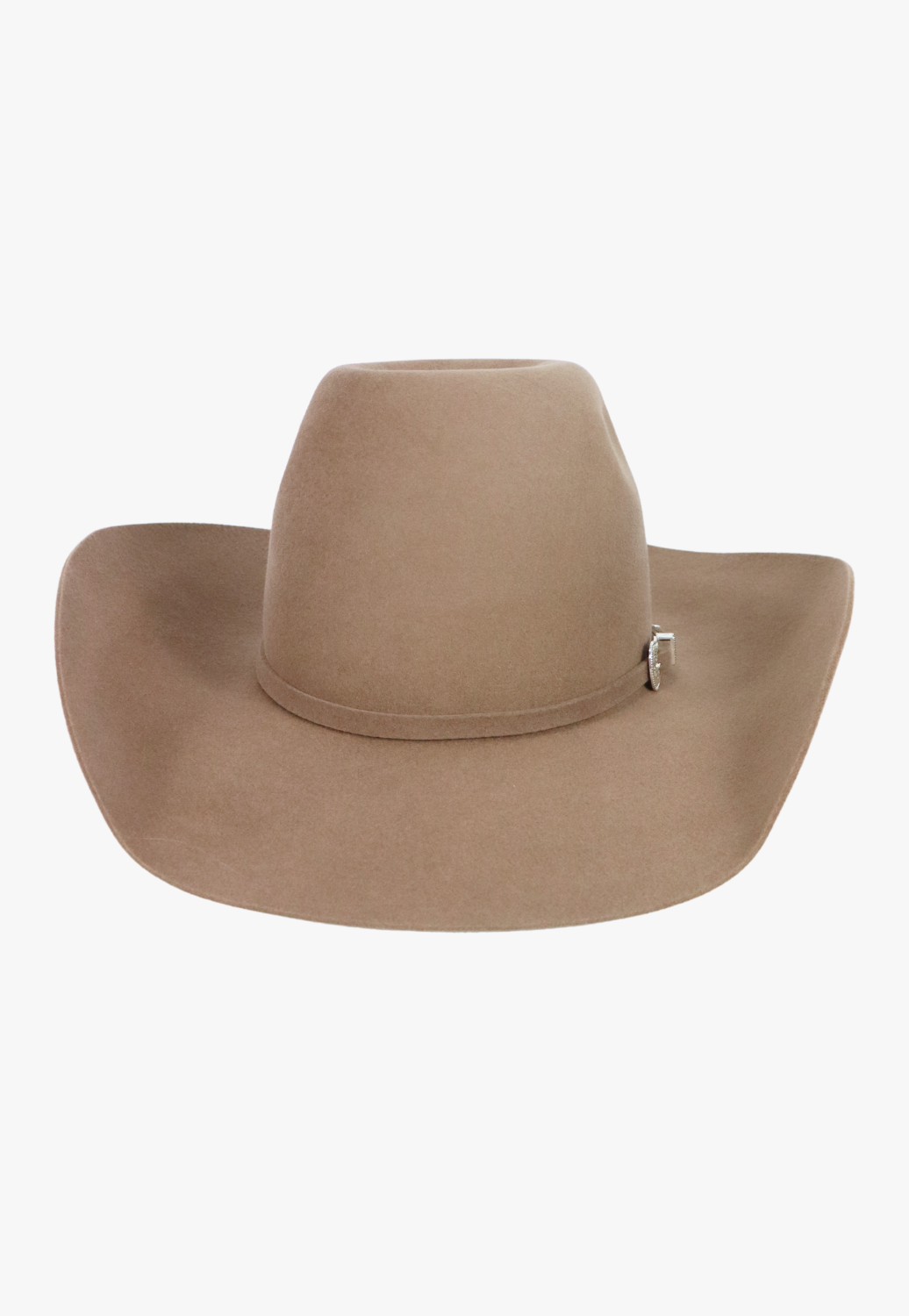 Bailey Hastings 4X Felt Hat