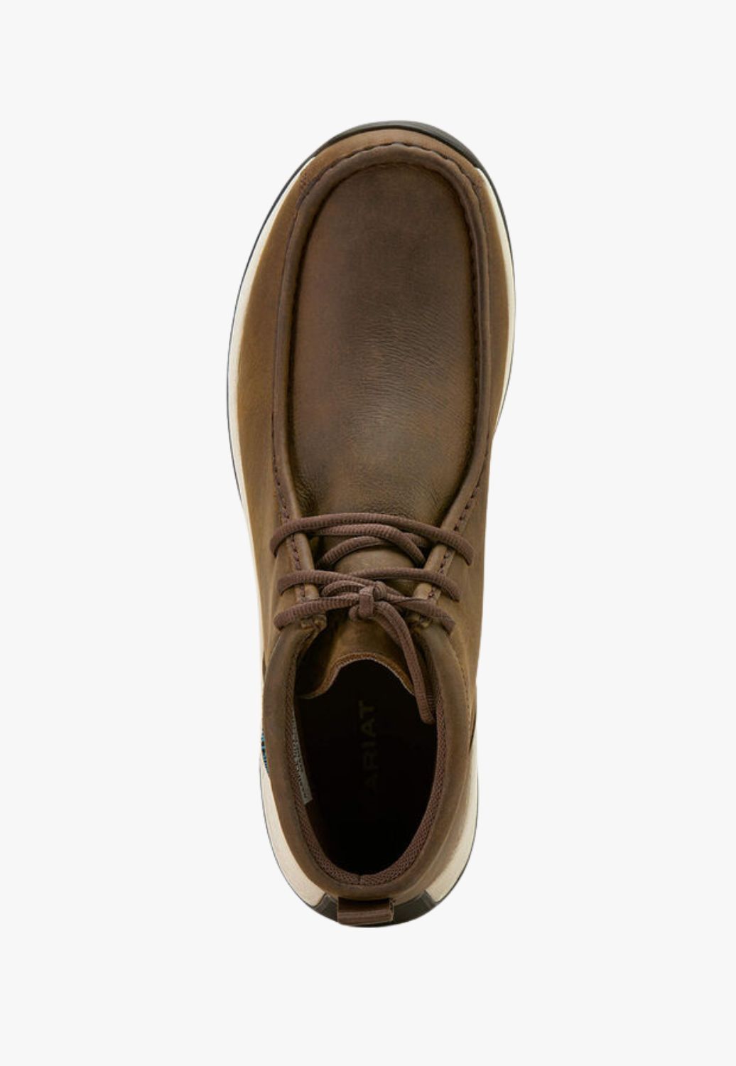 Ariat Mens Spitfire All Terrain H20 Shoe