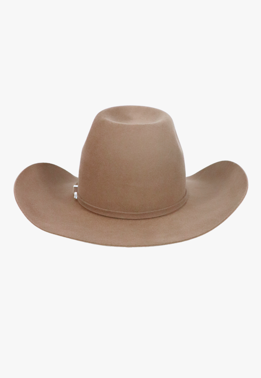 Bailey Hastings 4X Felt Hat