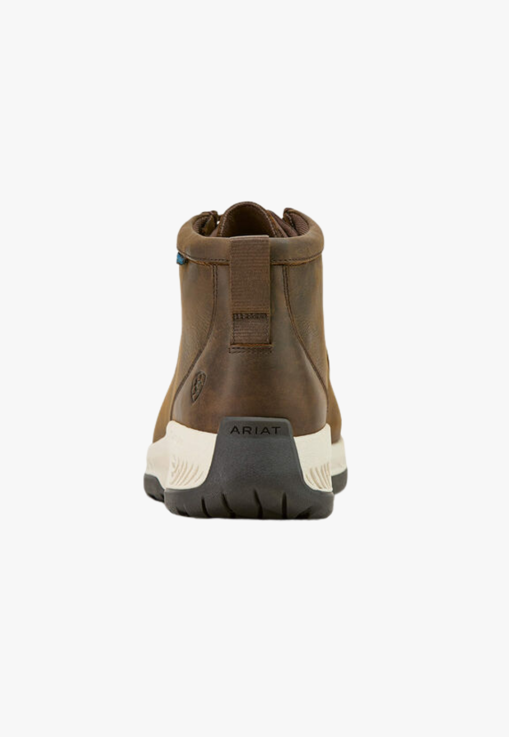 Ariat Mens Spitfire All Terrain H20 Shoe