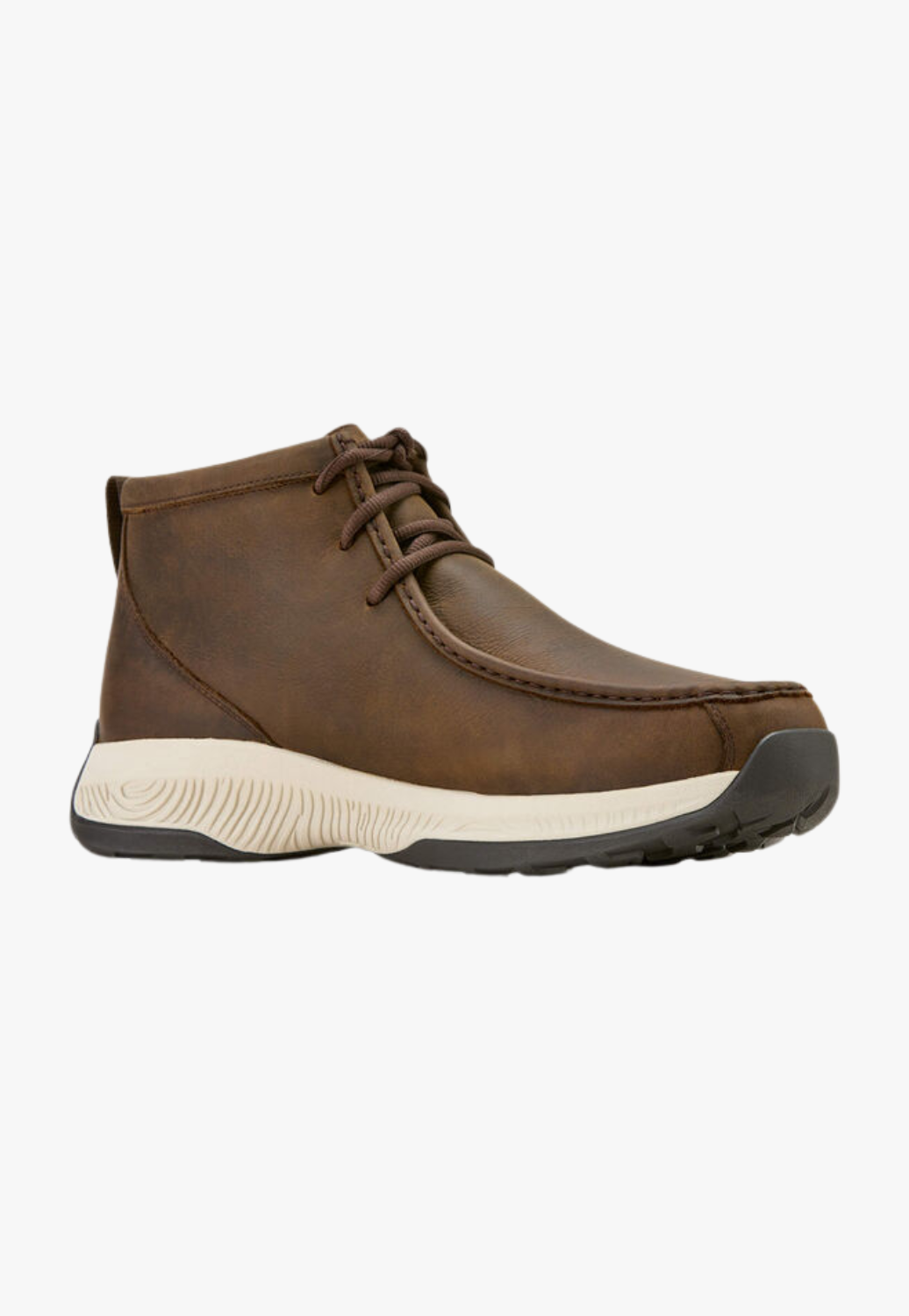Ariat Mens Spitfire All Terrain H20 Shoe