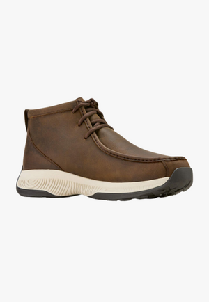 Ariat Mens Spitfire All Terrain H20 Shoe
