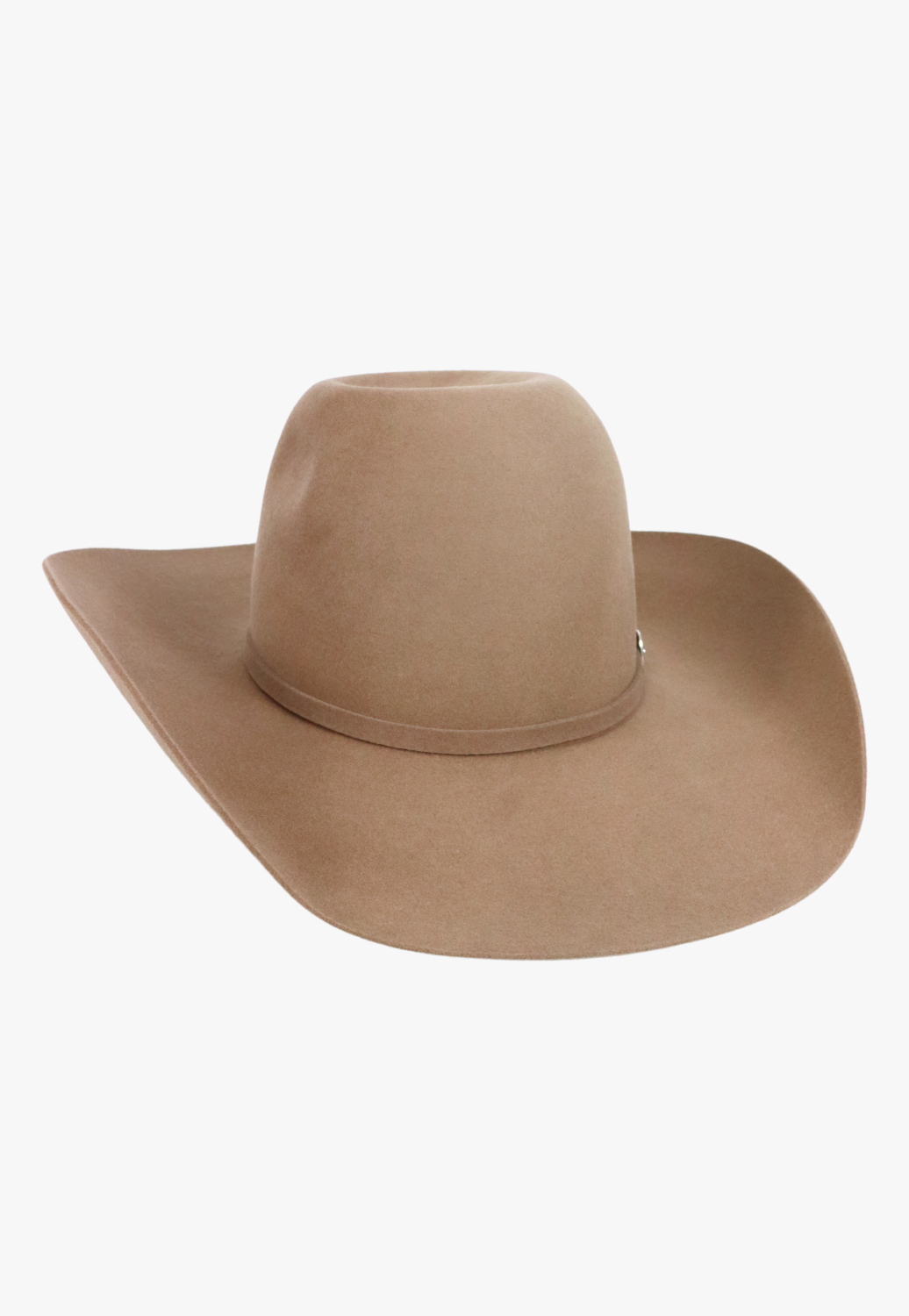 Bailey Hastings 4X Felt Hat