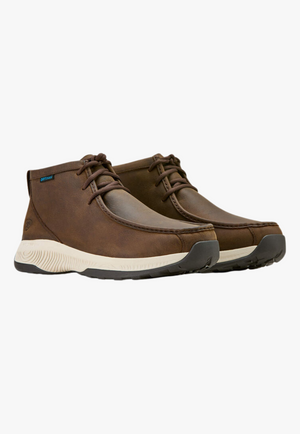 Ariat Mens Spitfire All Terrain H20 Shoe