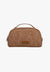 Wrangler Embroidered Cosmetic Bag