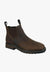 Thomas Cook Mens Basalt Work Boots