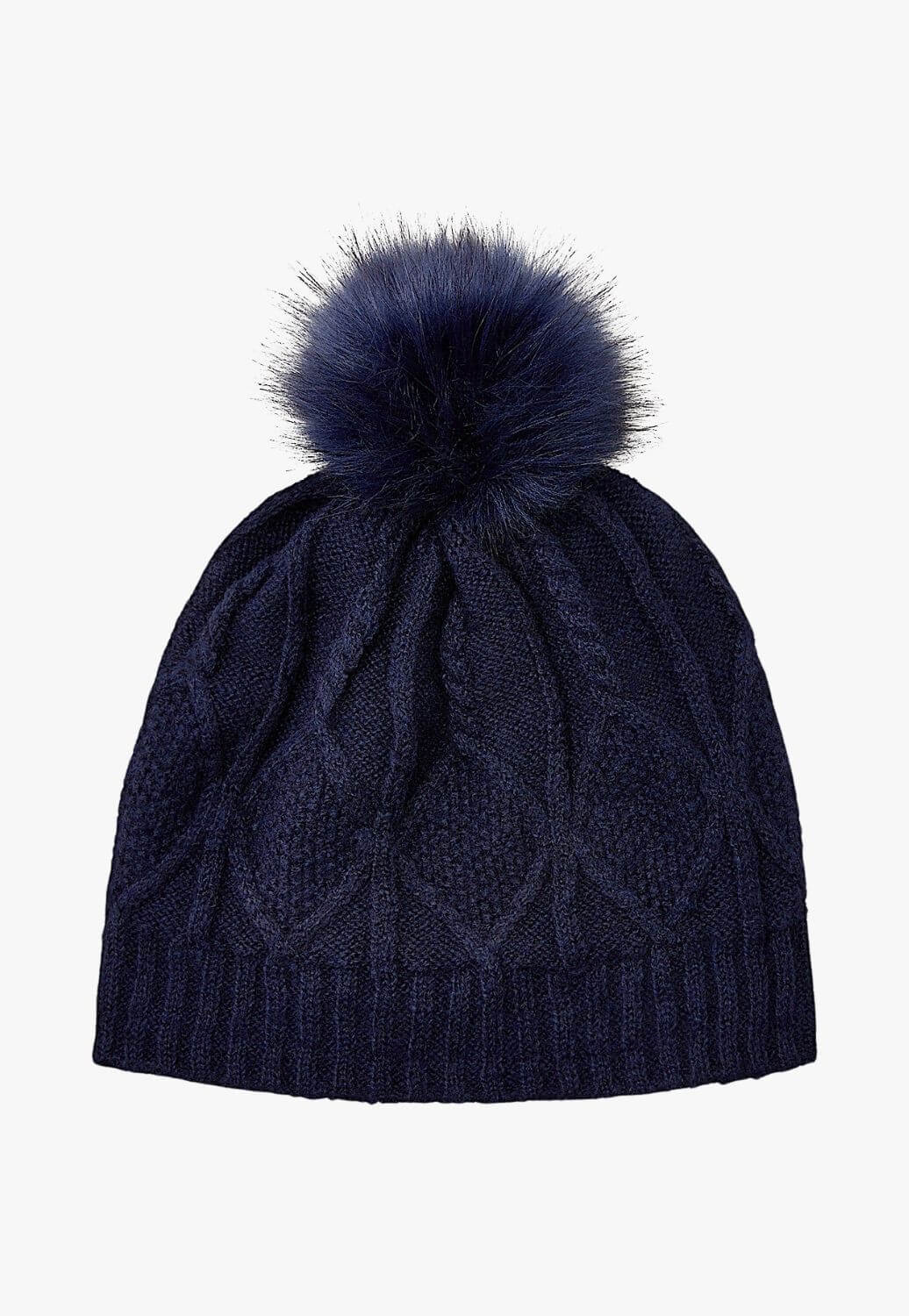 Ariat Unisex Kelston Beanie