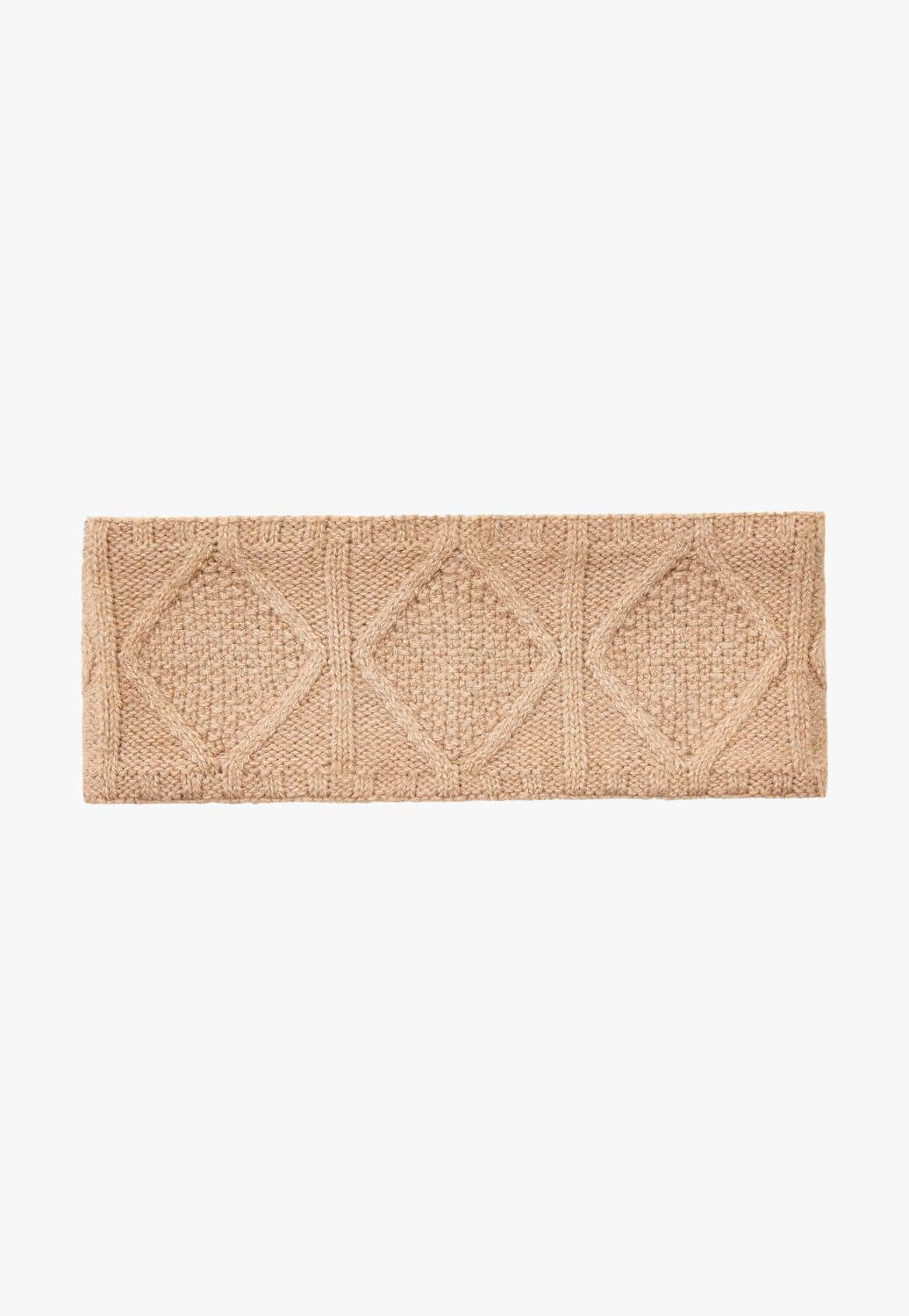 Ariat Unisex Kelston Headband