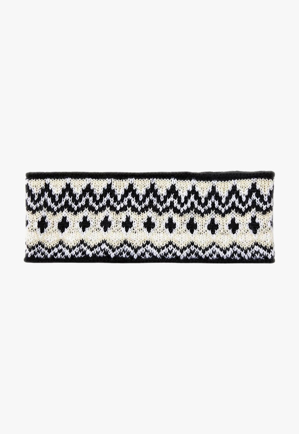 Ariat Unisex Hansford Headband