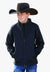 Cinch Boys Jarvis Bonded Jacket