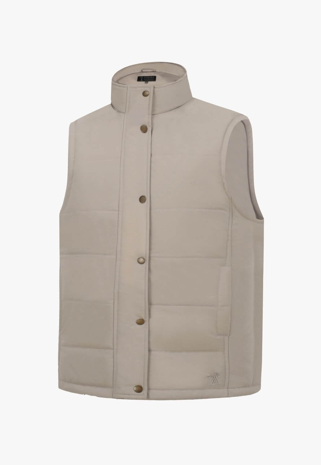 Ritemate Womens Vest