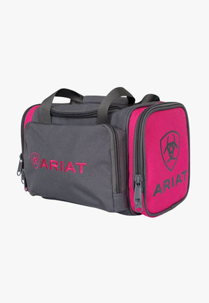 Ariat Uni Vanity Bag