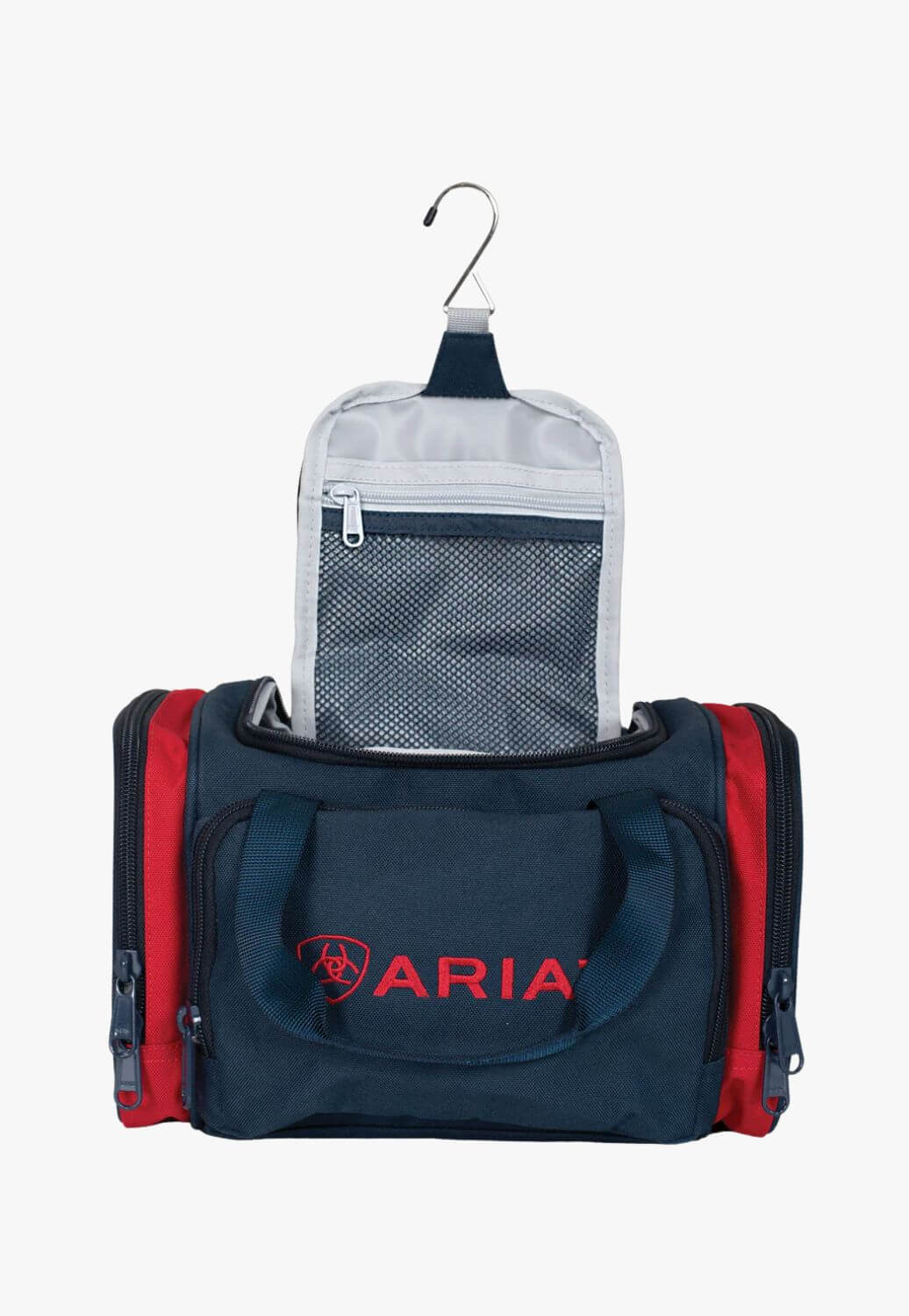 Ariat Uni Vanity Bag
