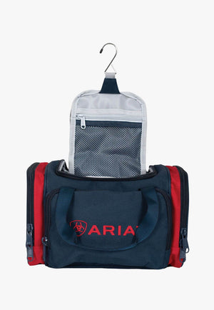 Ariat Uni Vanity Bag