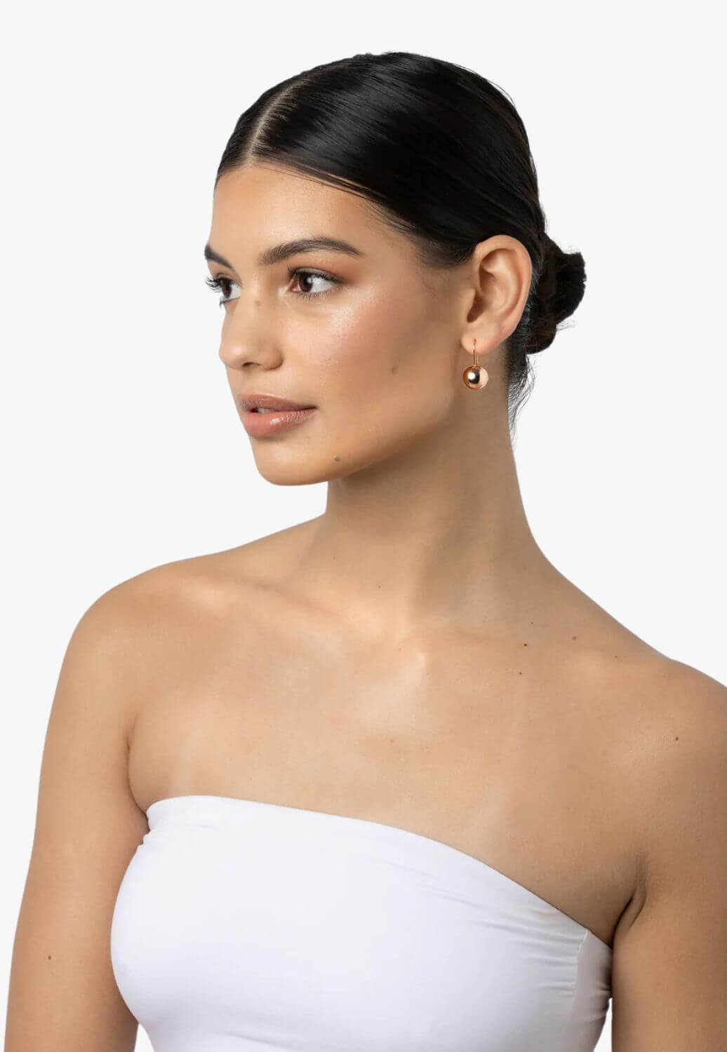 Liberte Chelsea Earring