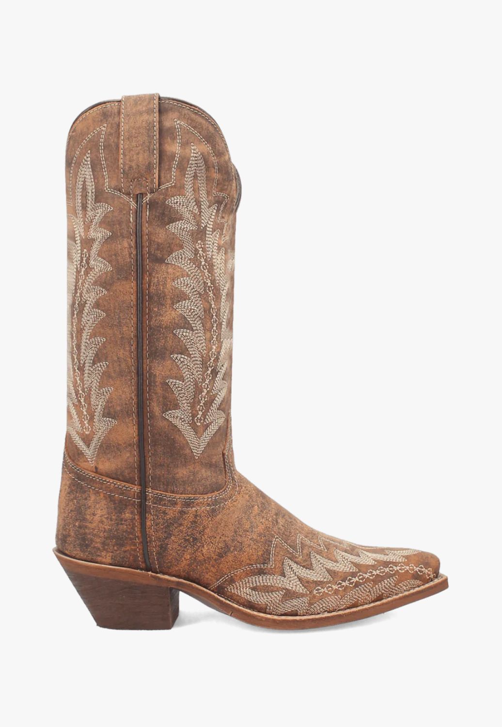 Laredo Womens Emmylee Western Boot