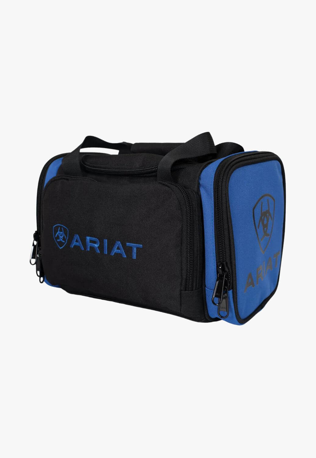 Ariat Uni Vanity Bag