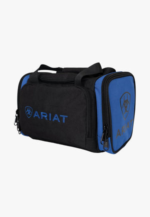 Ariat Uni Vanity Bag
