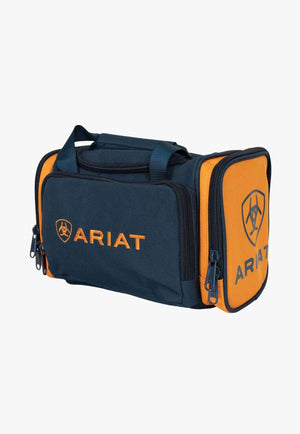 Ariat Uni Vanity Bag