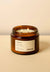 Etikette Tallow in Salt Bush and Sea Kelp Candle
