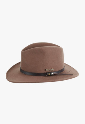 Thomas Cook Kids Original Crushable Hat