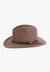 Thomas Cook Kids Original Crushable Hat