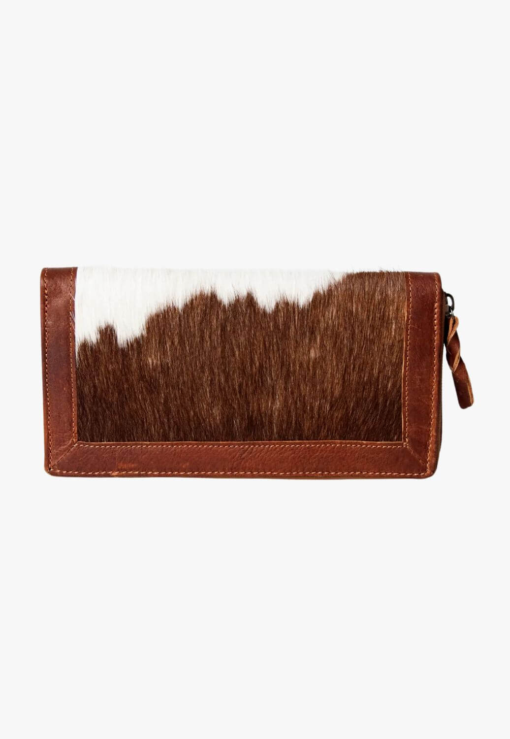 American Darling Wallet