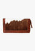 American Darling Wallet
