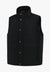 Pilbara Mens Vest