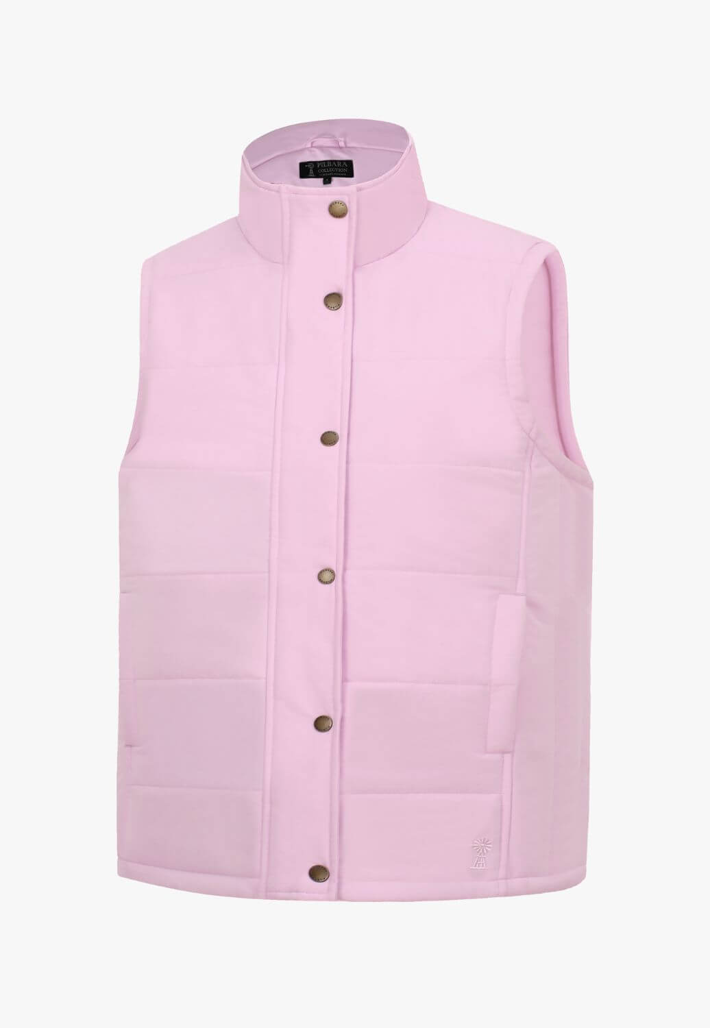 Ritemate Womens Vest