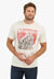 Wrangler Mens T-Shirt