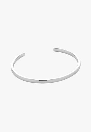 Liberte Blakely Silver Cuff