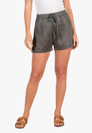 VL Giza Shorts