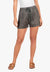 VL Giza Shorts