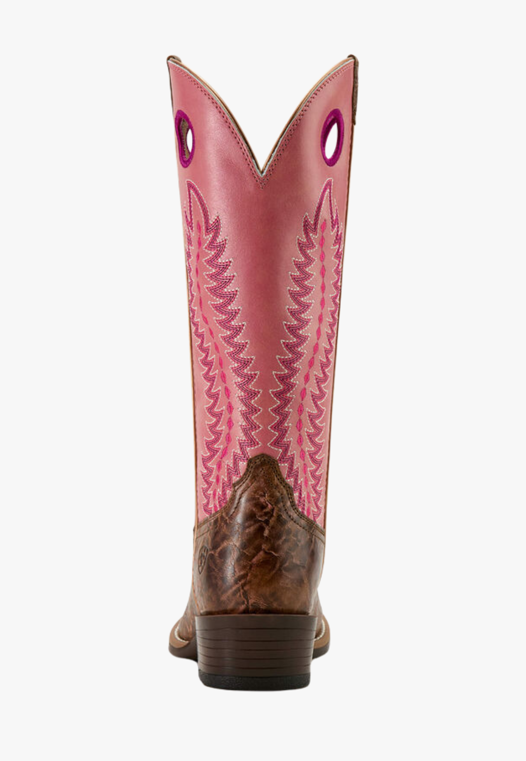 Ariat Womens Junction Top Boot