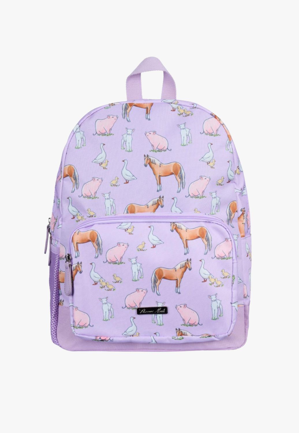 Thomas Cook Kids Layla Backpack